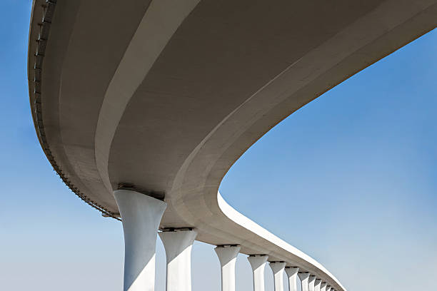 Best Concrete Removal and Replacement in Cuyahoga Falls, OH