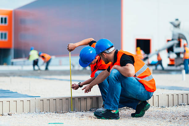  Cuyahoga Falls, OH Concrete contractor Pros